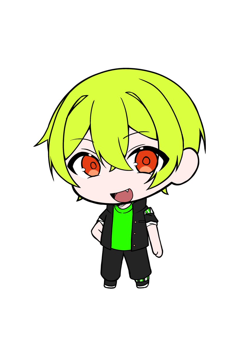 だれか tweet media