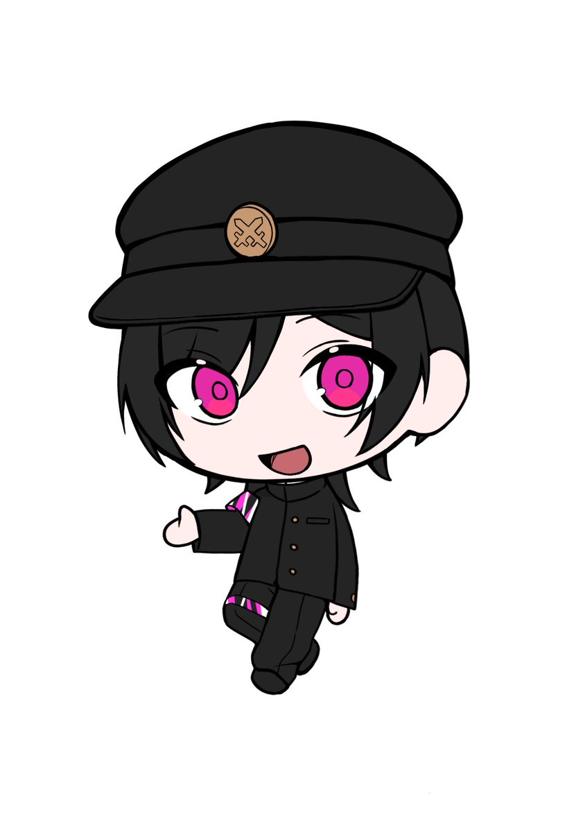 だれか tweet media