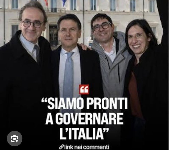 свет tweet media