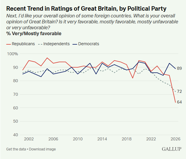 Armchair Actual tweet media