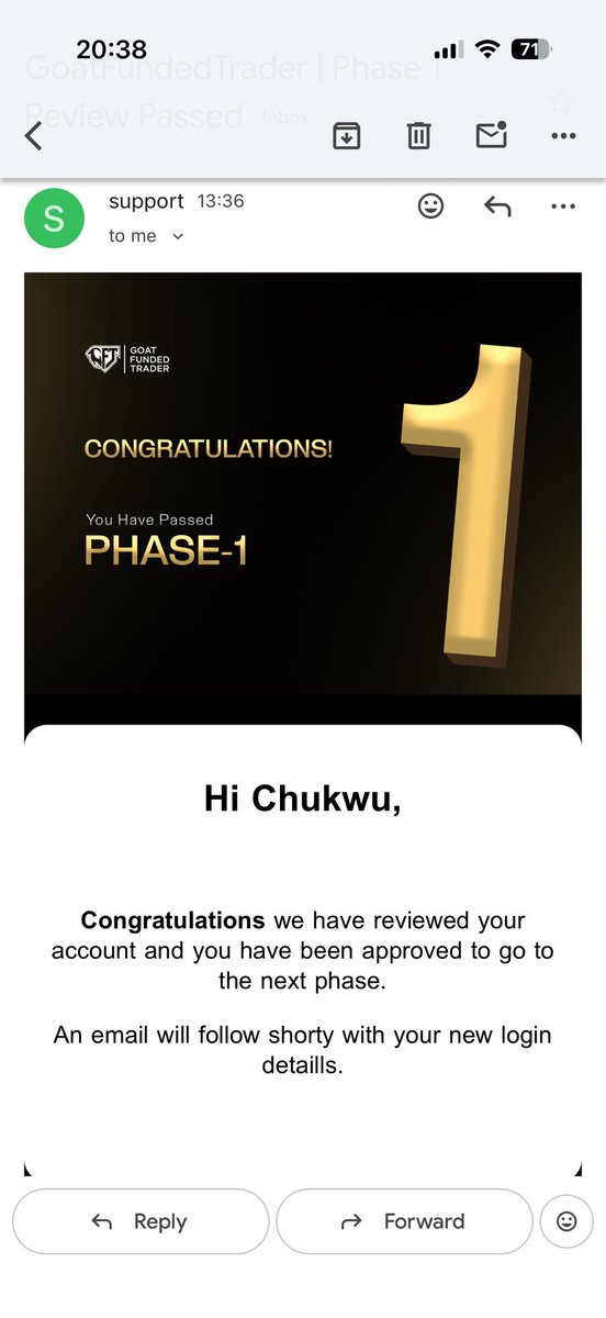 EMA-REX💜 tweet media