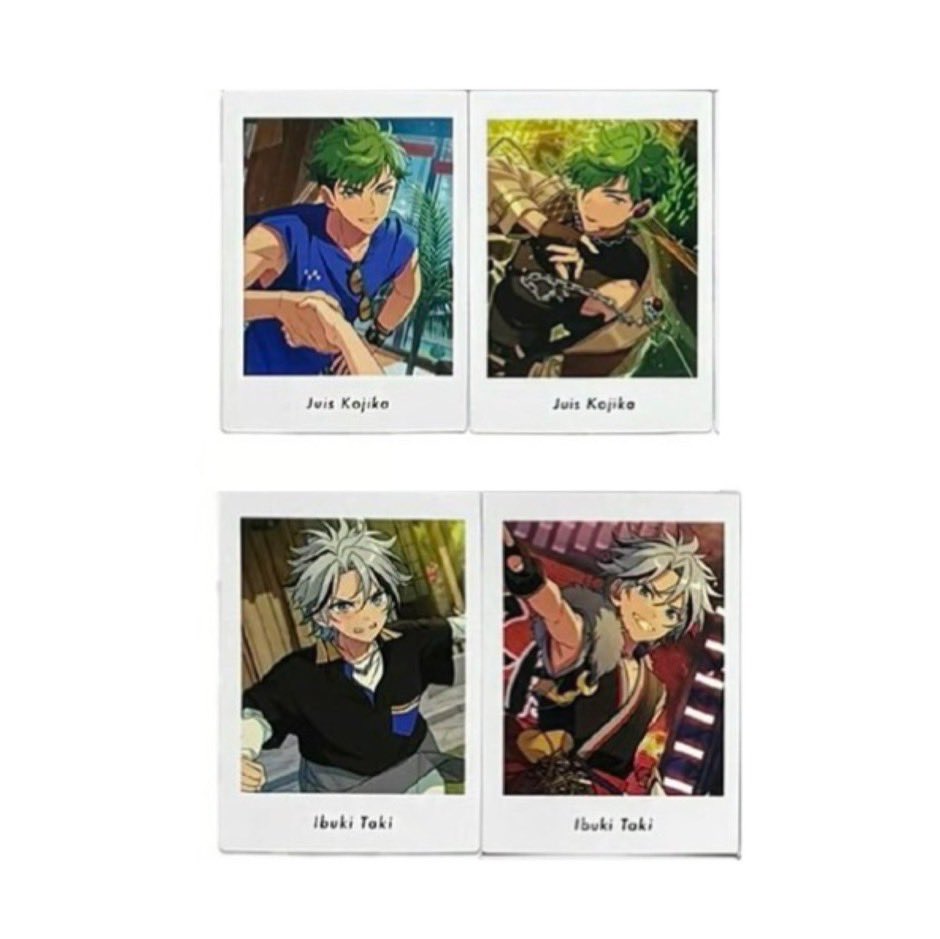 いろ@プロフ tweet media