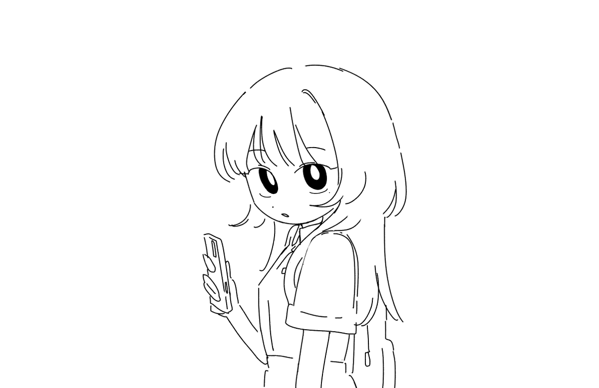 얼렁뚱땅 tweet media