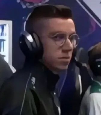 محمد/モハメッド tweet media