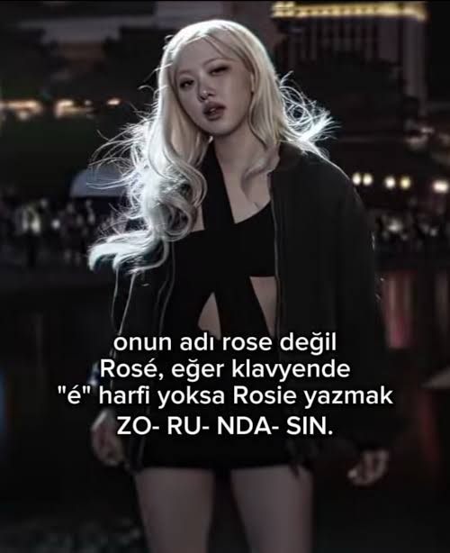 ElifablasınıçoksevenKerem (@eliffsahin12fc) on Twitter photo 