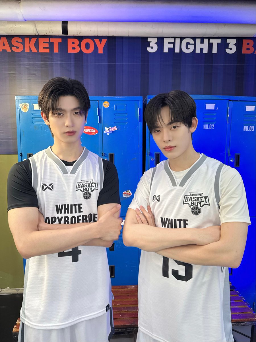 ดูมันดิ DOMUNDI TV tweet media