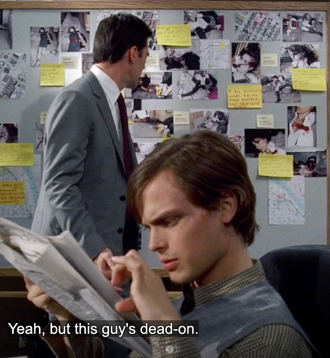 freewheelingace's tweet photo. hey guys is it gay to wear a vest that's the exact same shade of grey and fabric as your boss' suit jacket please let me know thanks https://t.co/JjHXtxEMQT