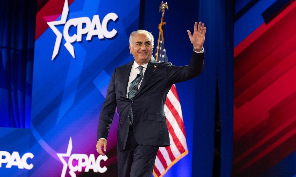 مهدی یار 💚 tweet media