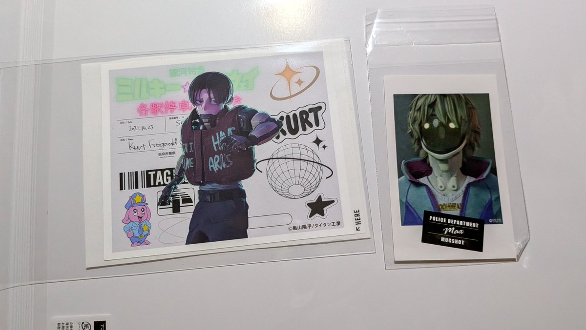 野乃さん　お断り時❤のみ tweet media