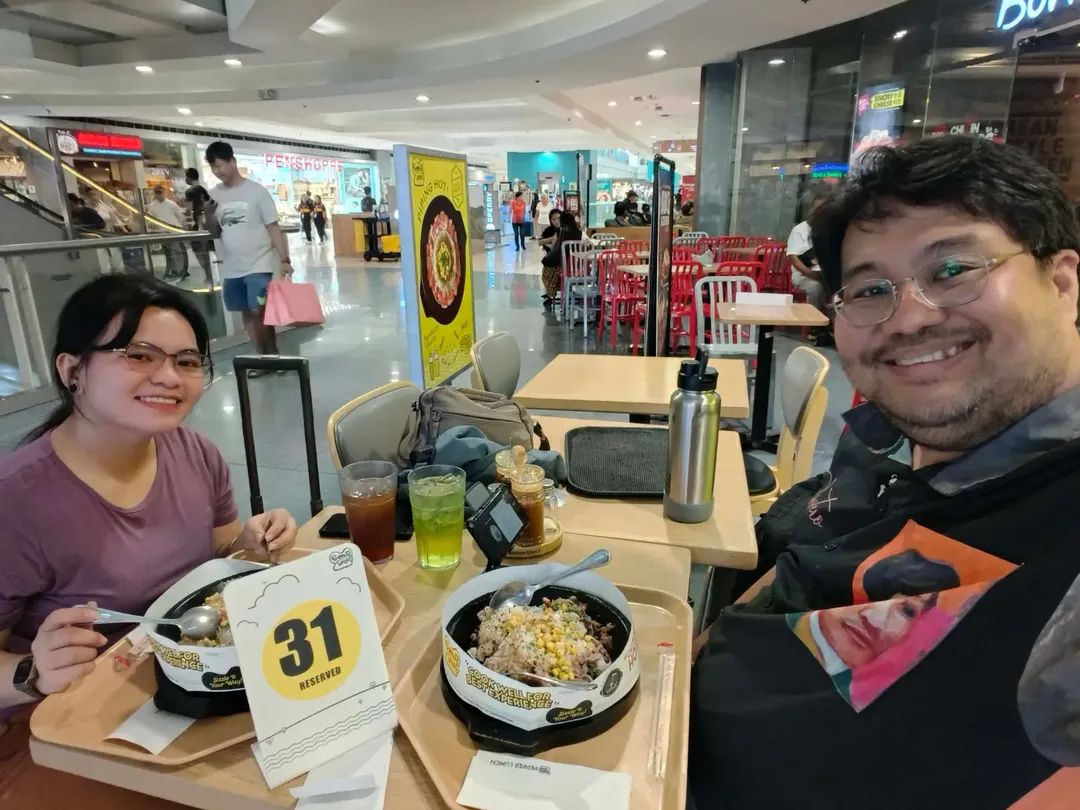 Xiao Chua tweet media