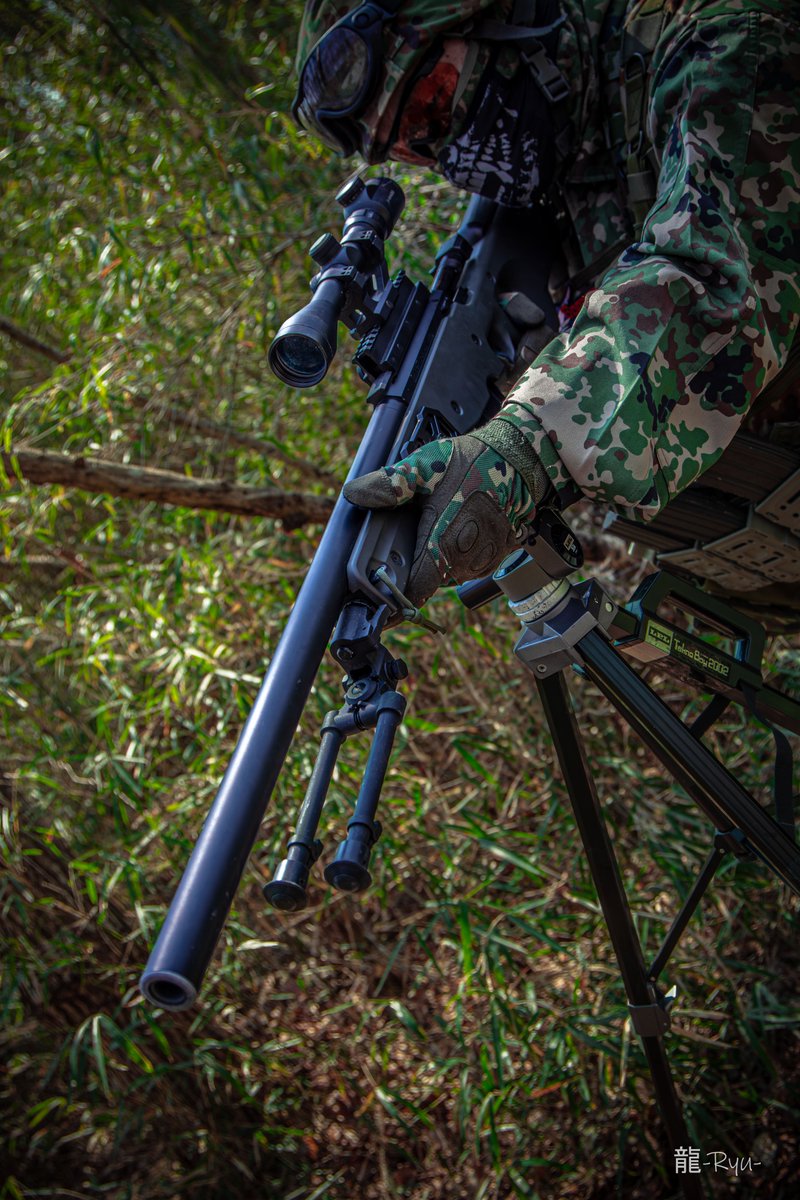 龍-𝑅‌𝑦𝑢-🐉𝑝ℎ𝑜𝑡𝑜 𝑔𝑟𝑎𝑝ℎ𝑖𝑐 𝑑𝑒𝑠𝑖𝑔𝑛📷 tweet media