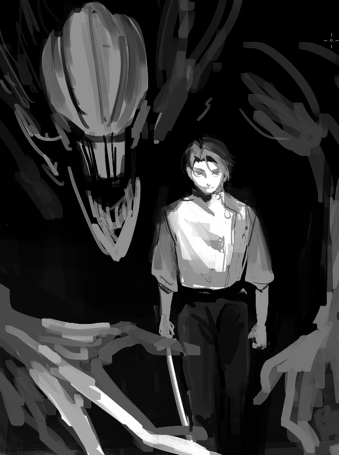 あゆた✧ tweet media