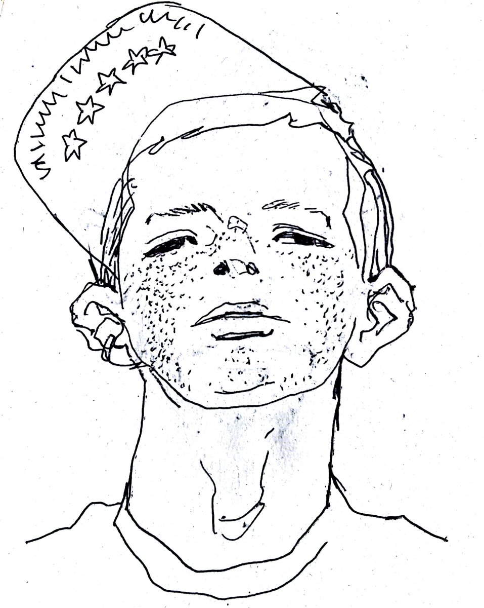 tayee (@saltrainn) on Twitter photo 