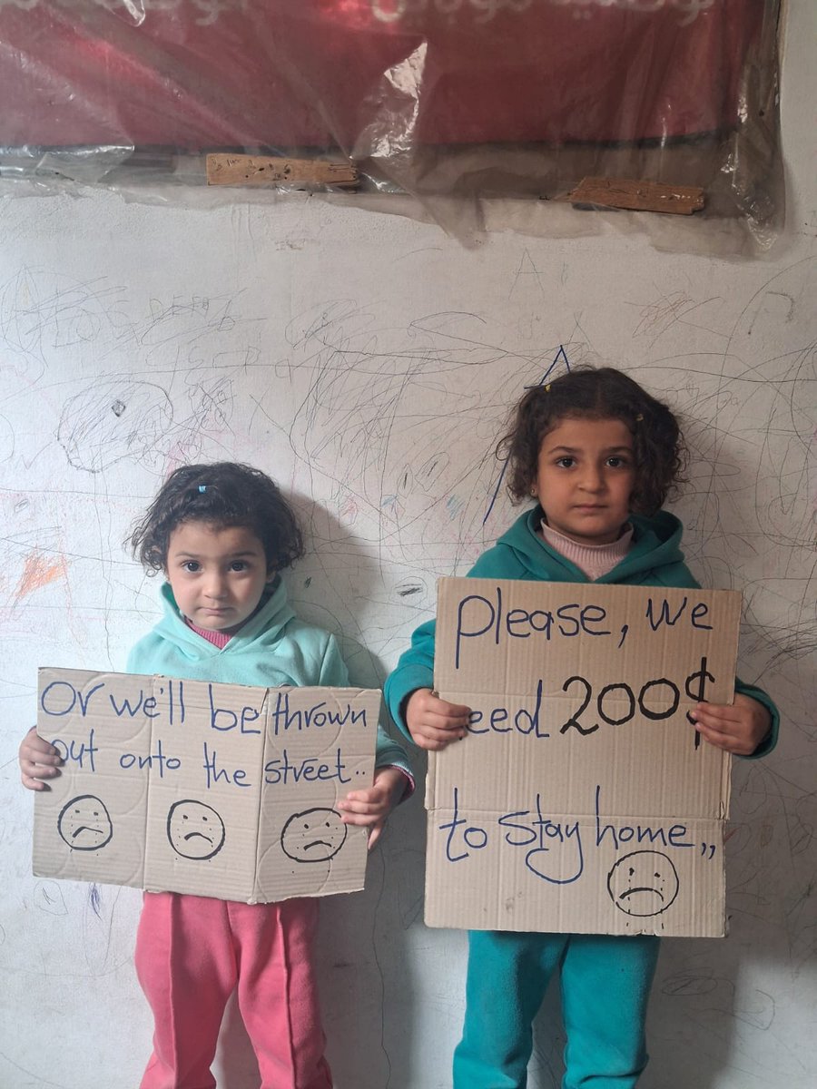 Alaa Hatem in Gaza 🍉🍉🇵🇸 tweet media