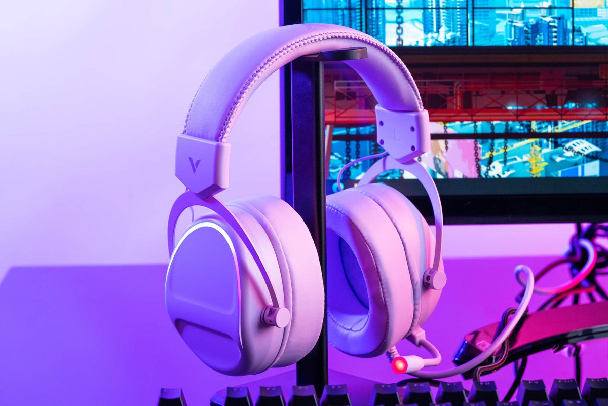 Anastasia tweet media