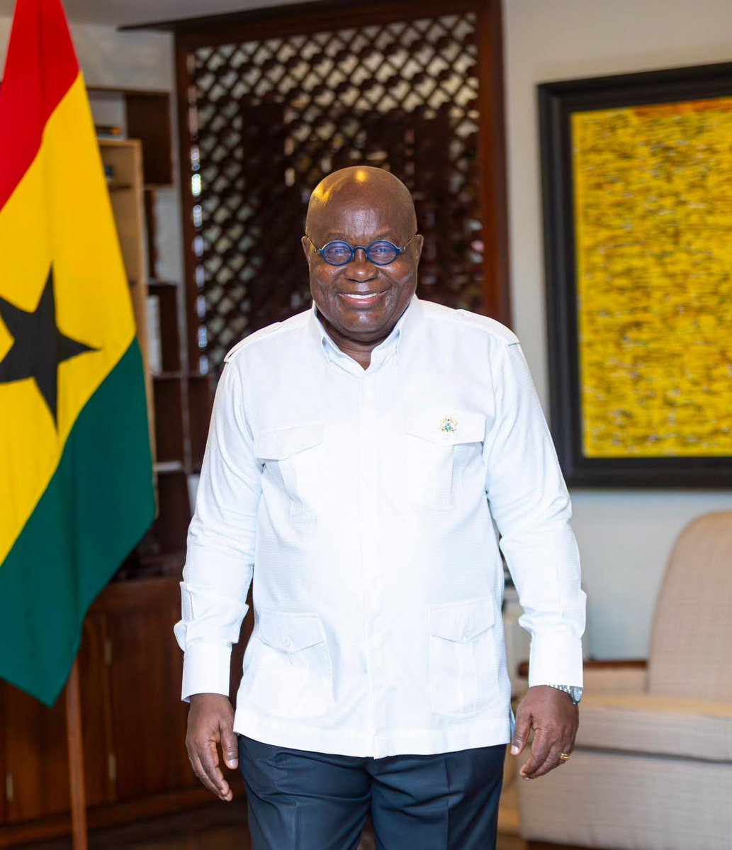 Samuel Awuku tweet media