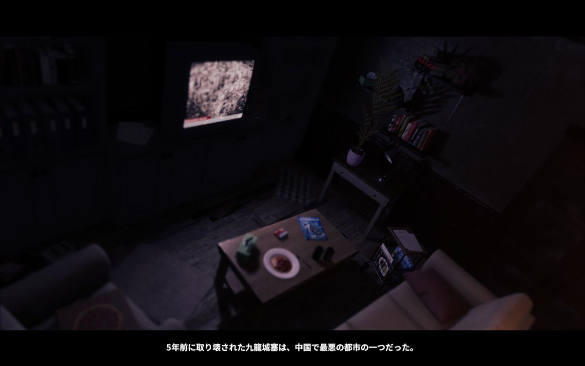 ジル＠げーむが大好きです tweet media