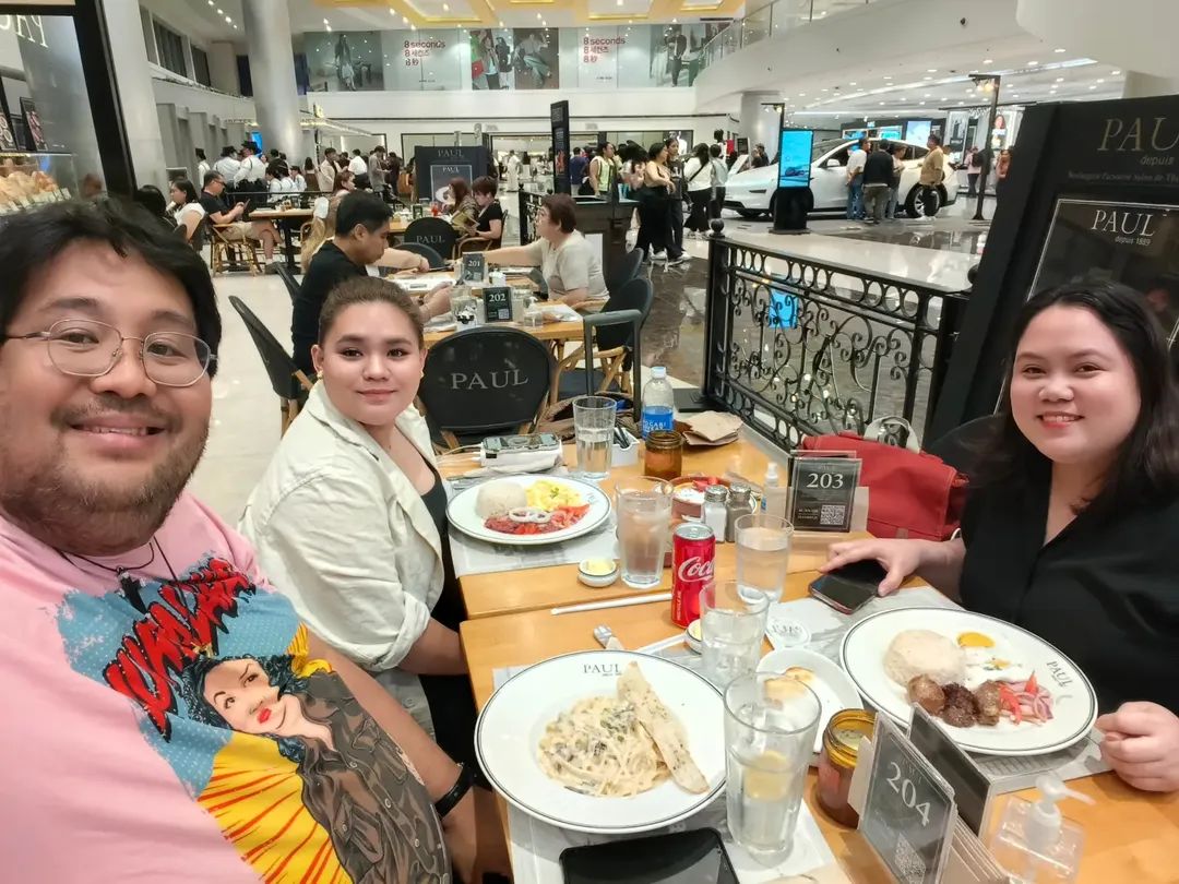 Xiao Chua tweet media