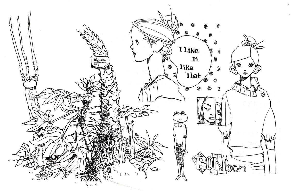 tayee (@saltrainn) on Twitter photo 