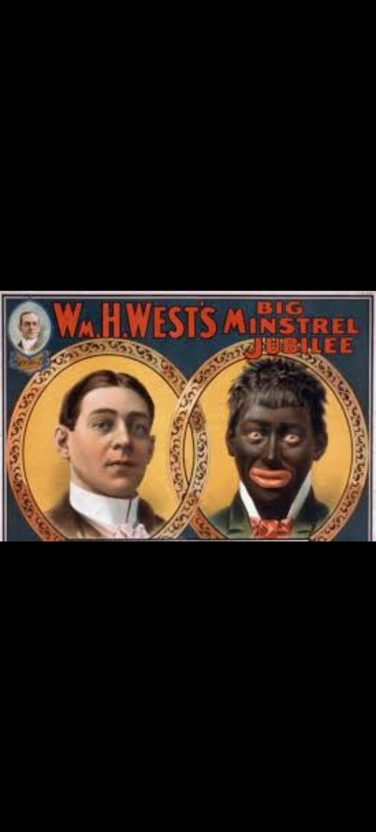 Desiree Booker tweet media