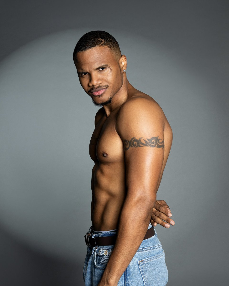 DALE ELLIOTT tweet media