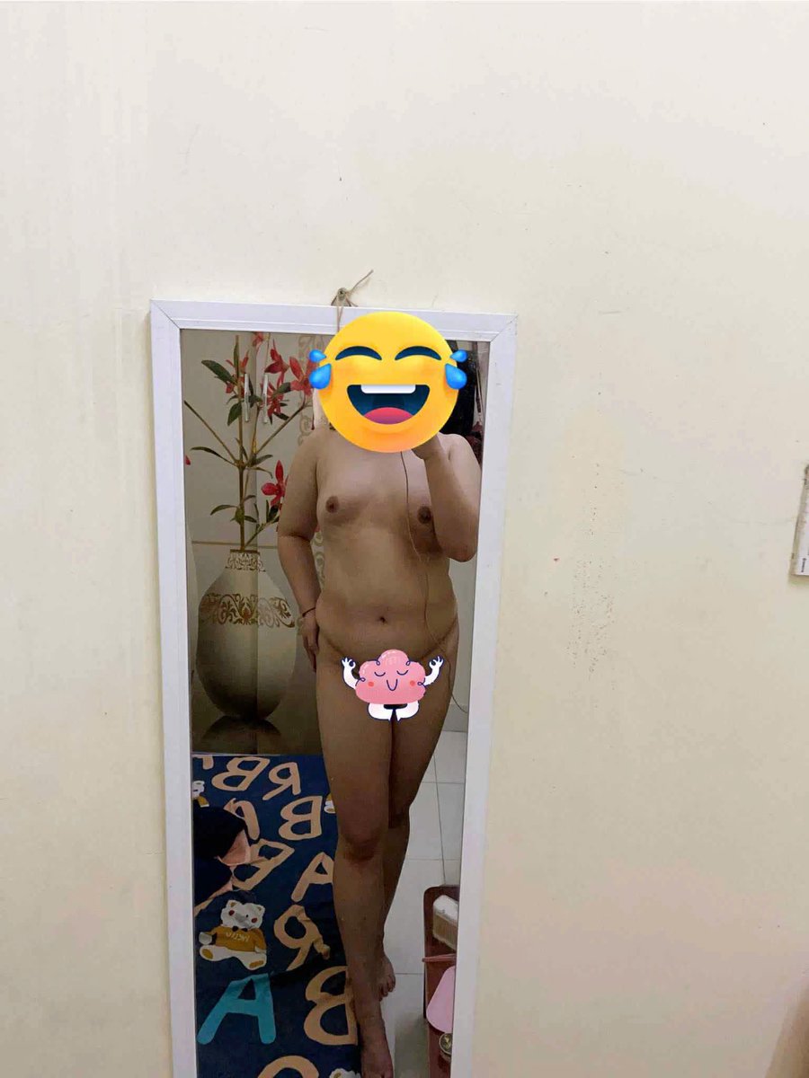 My Chubby tweet media