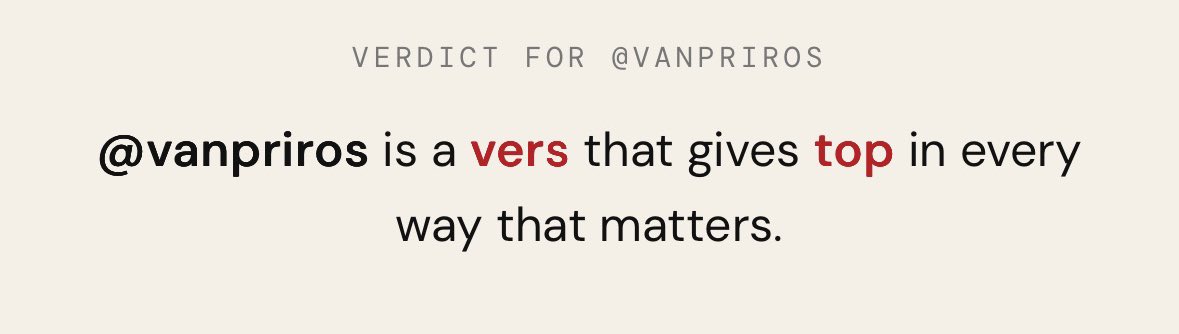 ͏ ͏ ͏ ͏𝕷. tweet media