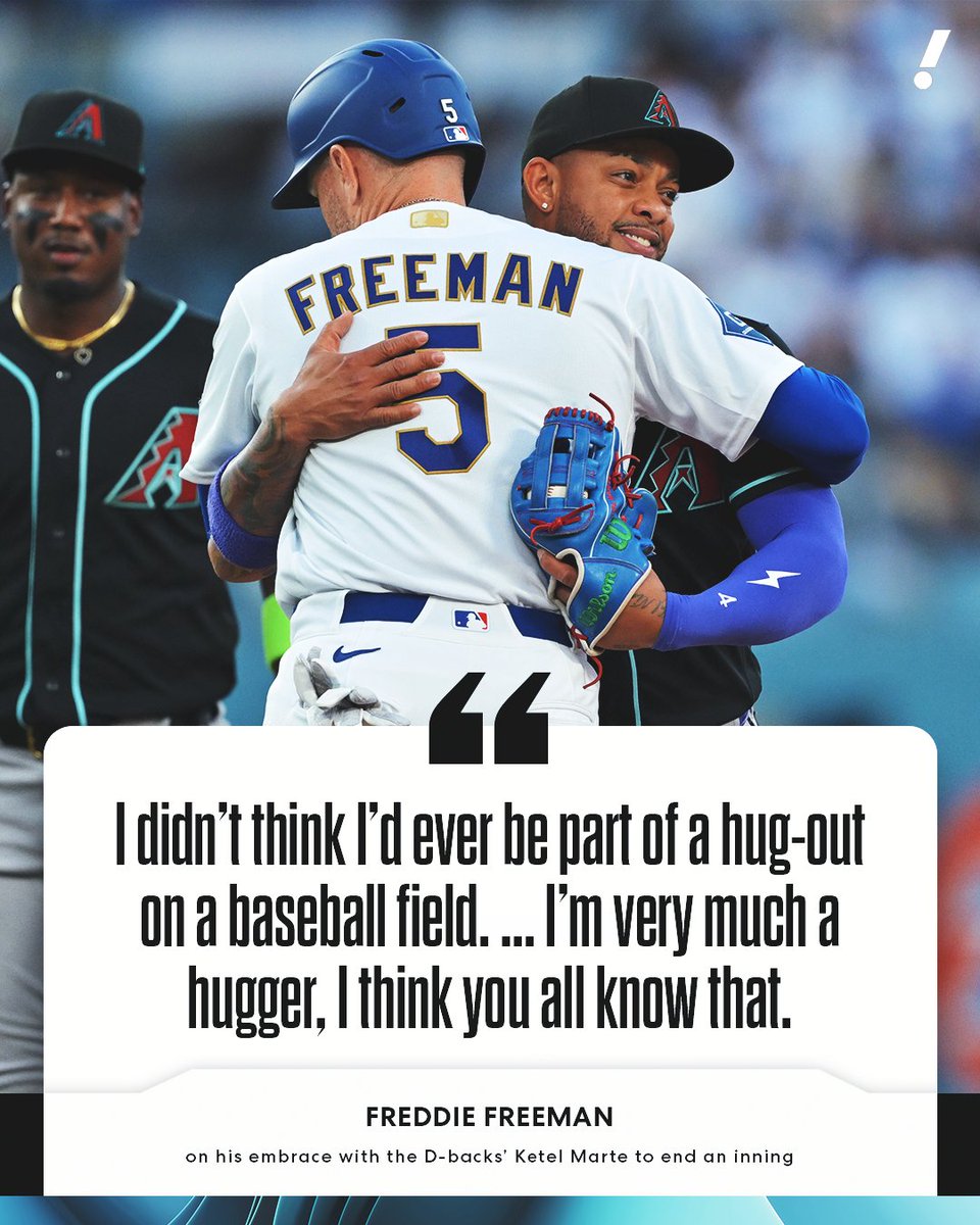 Yahoo Sports tweet media