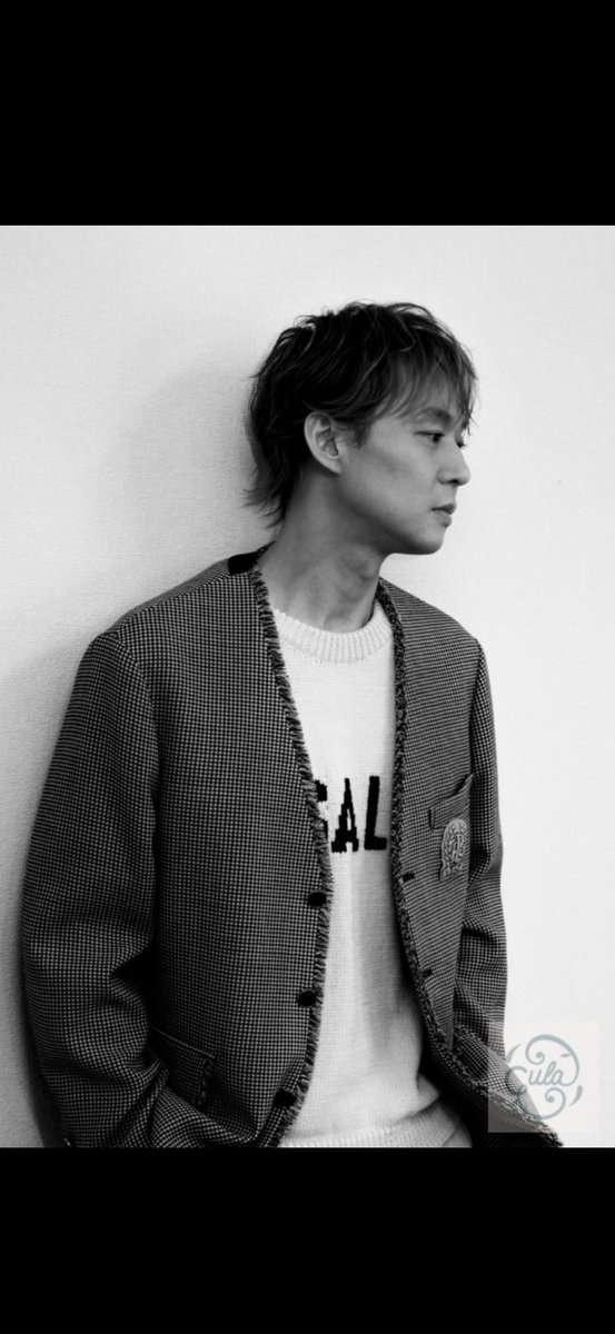 しゅー tweet media