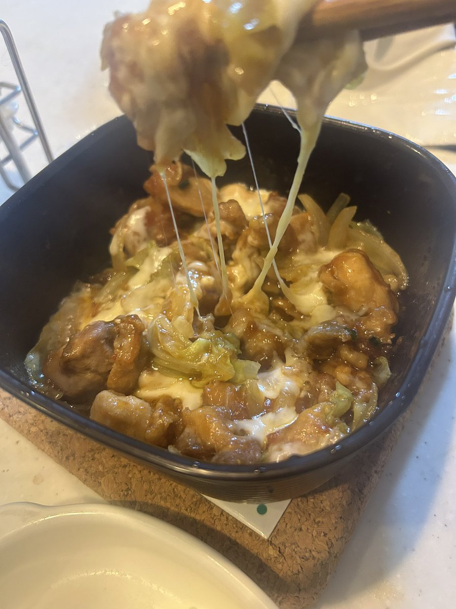 梅茶漬🚽@3/29 に40a ぼくせん【い10】 tweet media