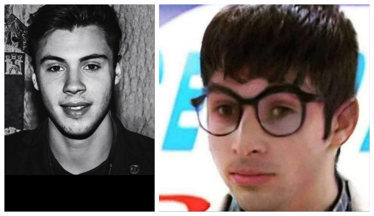 Sebastián tweet media