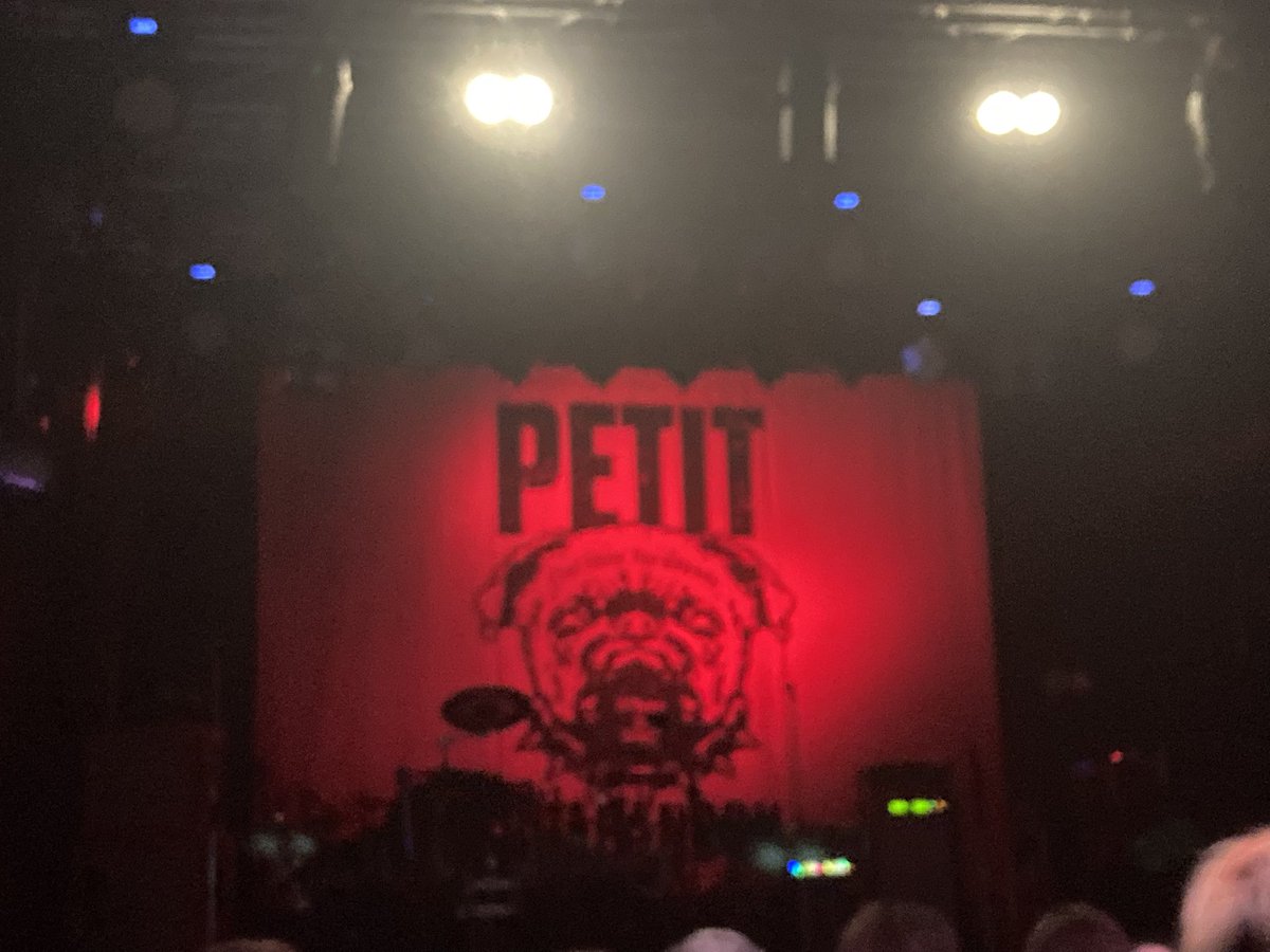 生きてんのかぁぁぁ！！ tweet media