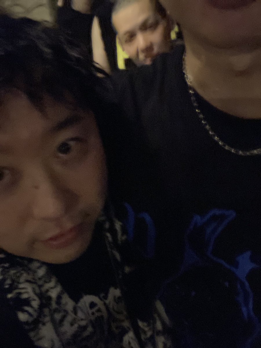 生きてんのかぁぁぁ！！ tweet media