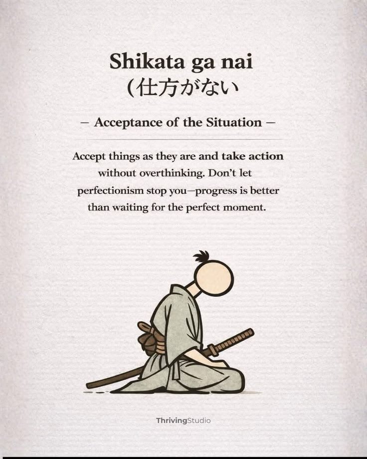 Mindset insider 🌟 tweet media