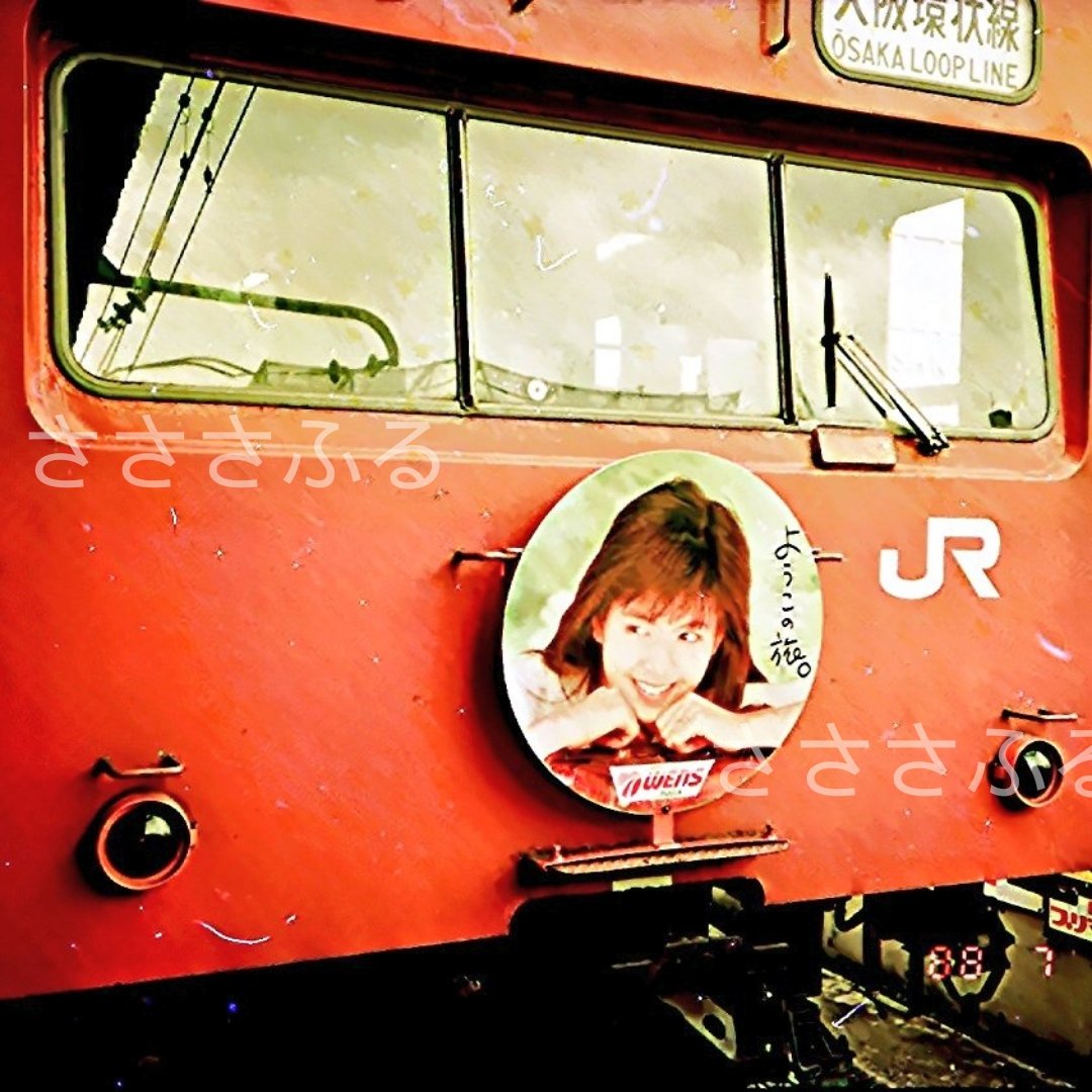 さささふる tweet media