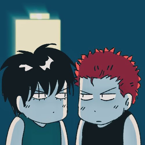 らおぼね tweet media