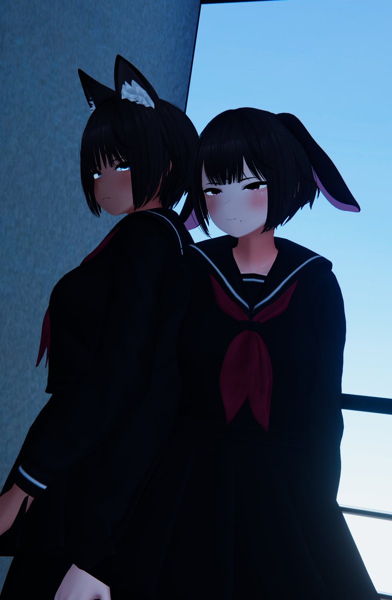 YuGo0327_JP tweet media