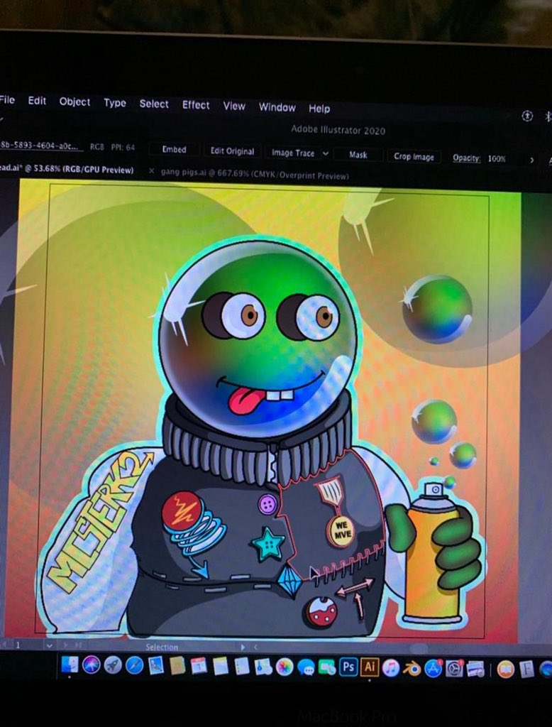 kosikingz's tweet photo. @SOLsesame In 2022, I really wanted to create a free mint but didn’t work because I was lacking resources…I would really like to make that happen in 2026 https://t.co/lCV9BlM0f1