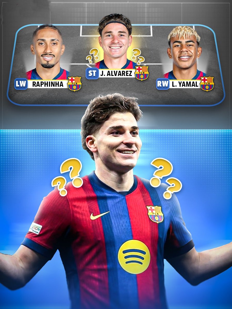 Football updates ! TV 📺 ⚽💙 tweet media