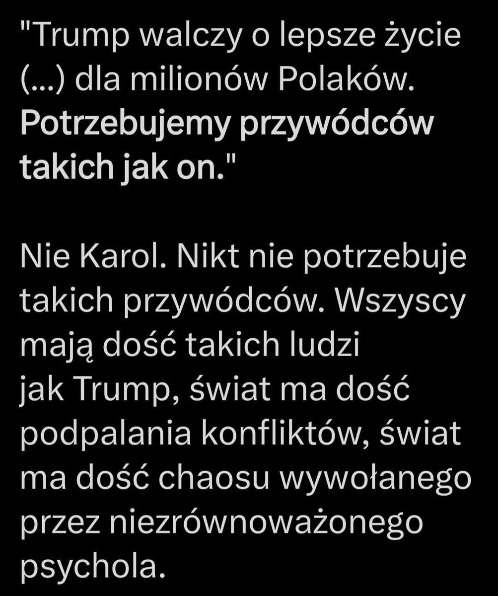 Gosia Hebzie tweet media