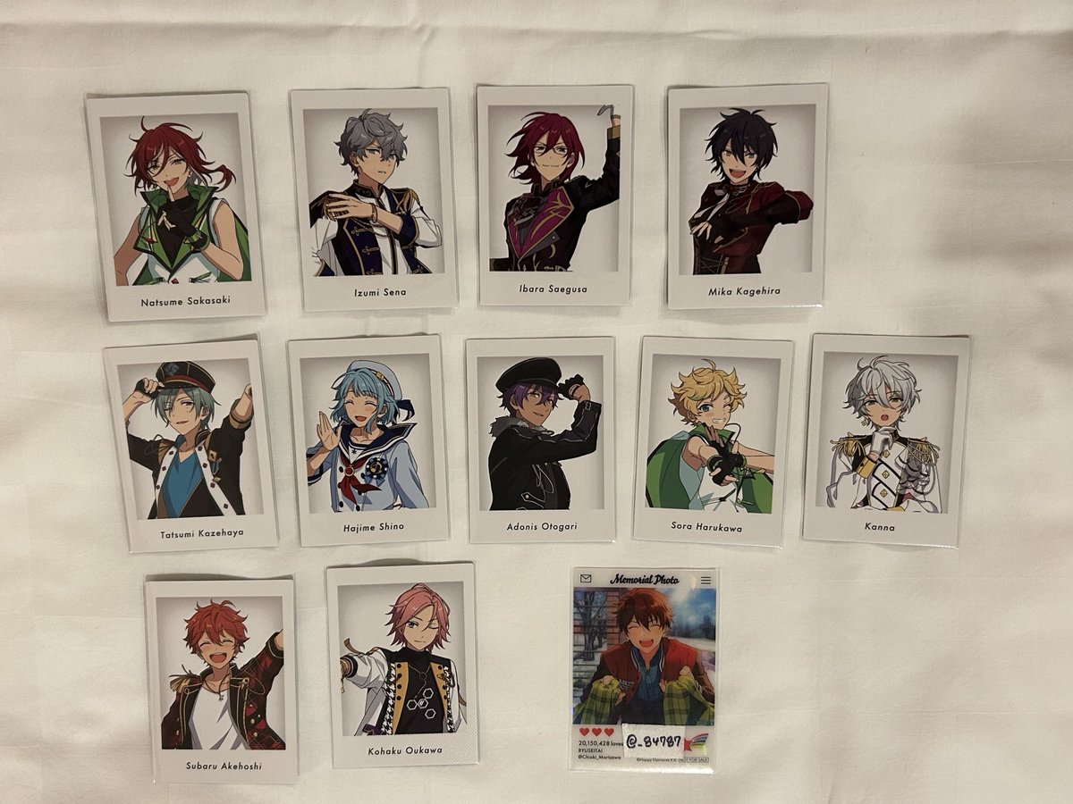 ま。🌸 tweet media