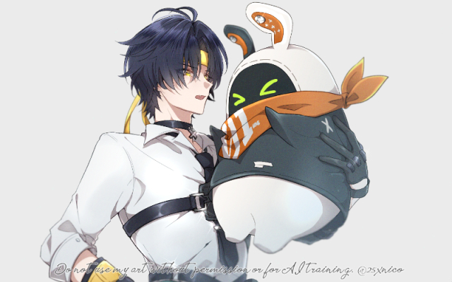 25-nico- tweet media