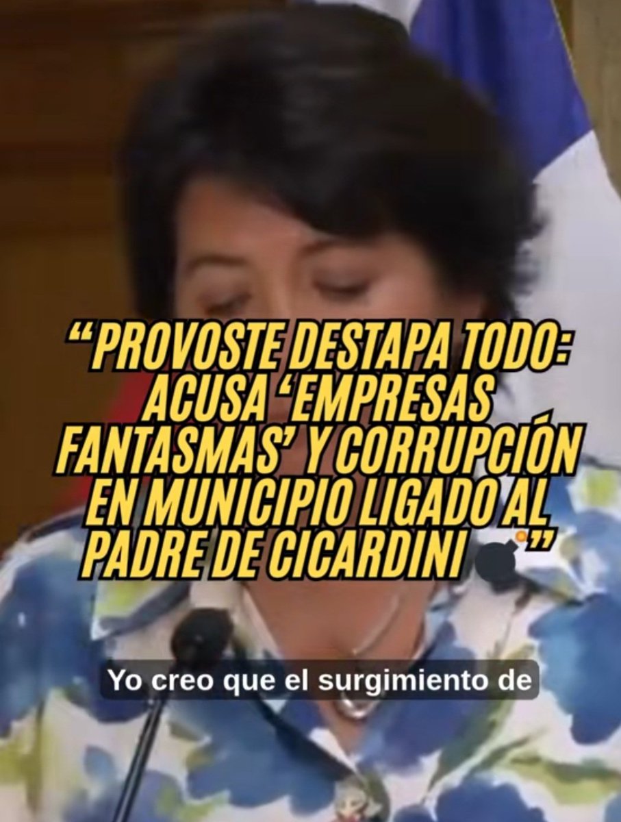 Jose Sabag tweet media