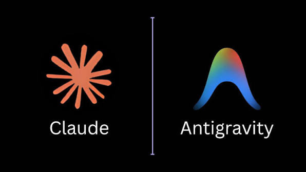 طالب tweet media