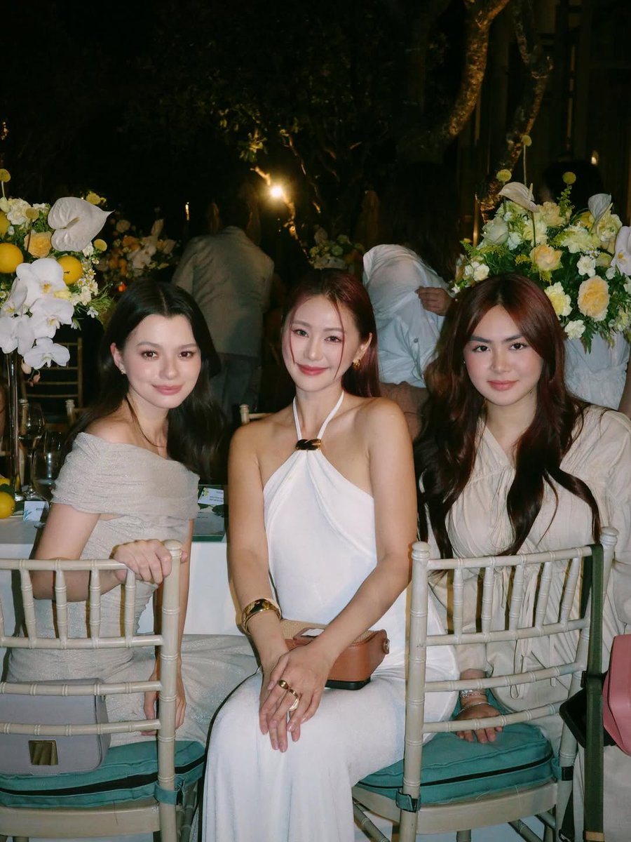 r (itsbecfreen_ real) tweet media