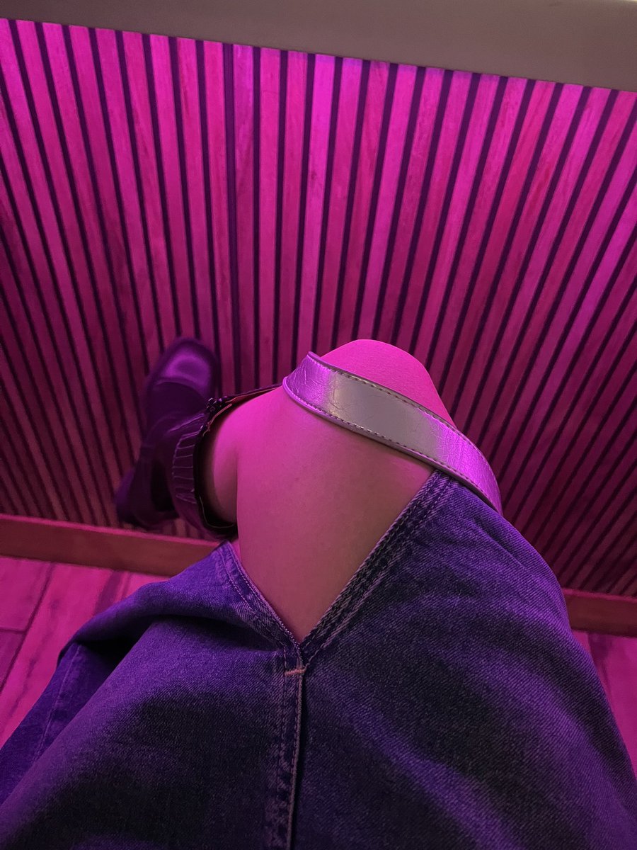 ️️ 🫗 tweet media