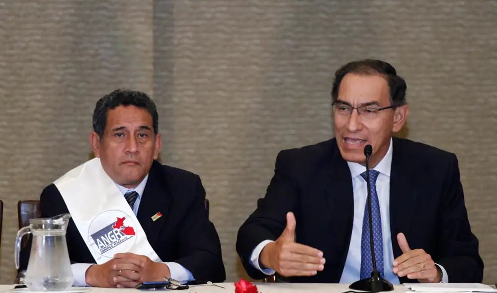 Dante Bobadilla R tweet media