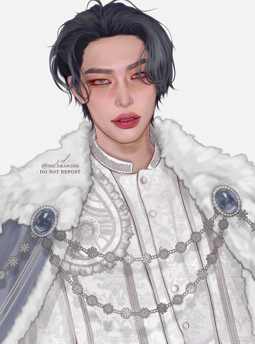 she.drawssss (comms closed) tweet media