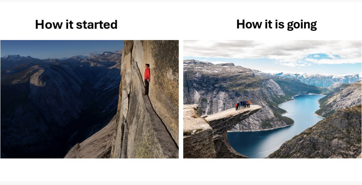 Balazs Halmos tweet media