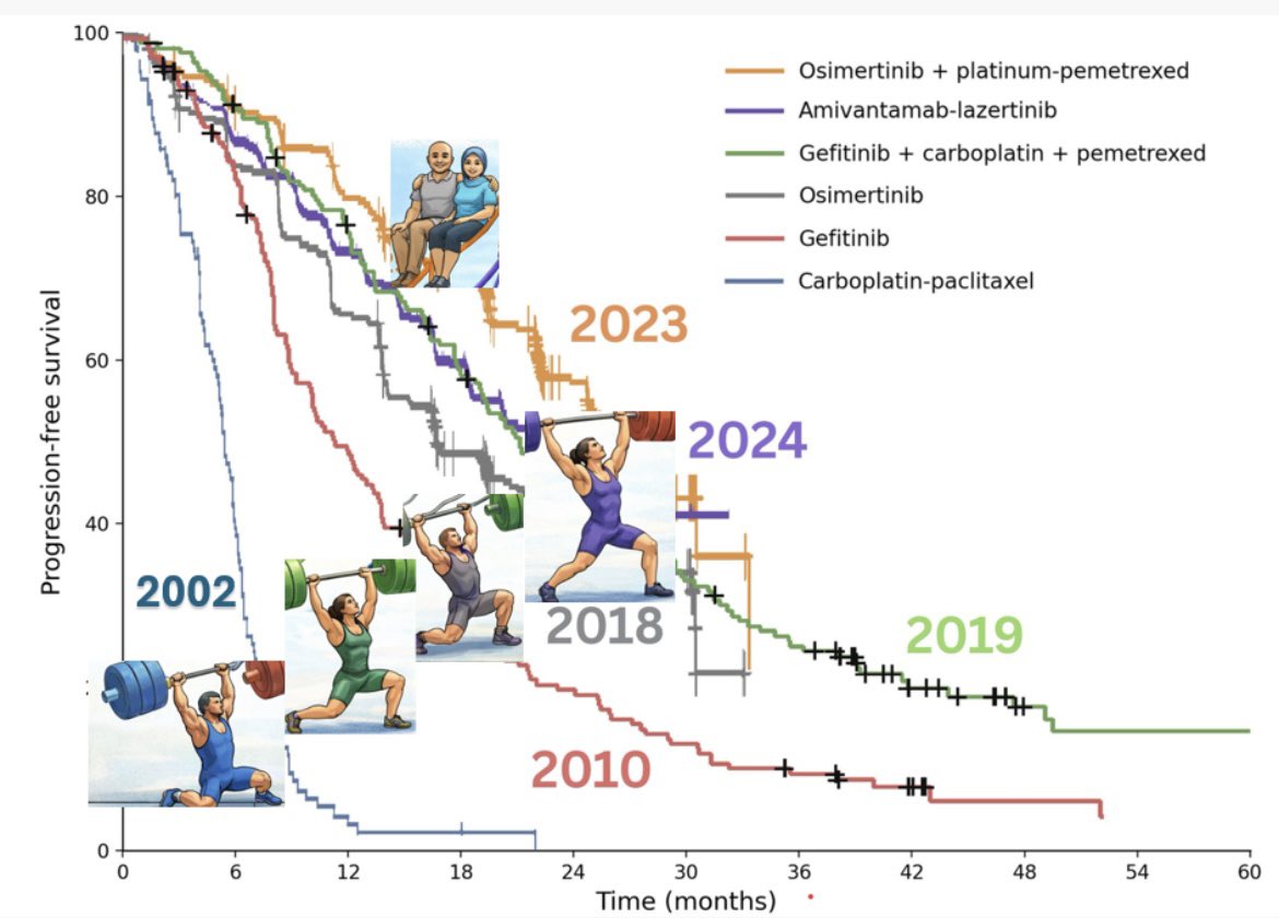 Balazs Halmos tweet media